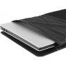 Сумка для ноутбука MATADOR Laptop Base Layer черная MATLBL001BK