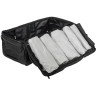 Туристический рюкзак MATADOR SEG 42L черный MATSEG42001BK
